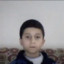 waleed