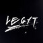 LEg1t