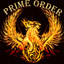 ♕ Prime Order ♕