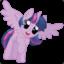 Twilight Sparkle