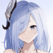 超级无敌帅帅哒