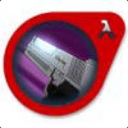 -UKMD-Myst-Twister-INH-