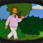 Troy McClure