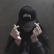 我想要两颗西柚