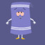 Towelie