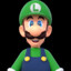 luigi