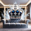 Sofa King Cool