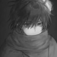 站在屋顶只对风说 不想