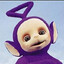 TinKyWinKy