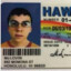 McLovin