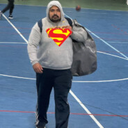 SUPER CHITO