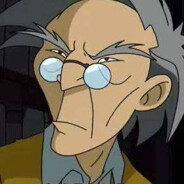 老爹知道该怎么做