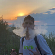 Vladislav Andreevich