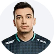woxic Steam avatar