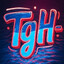TgH-
