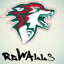 reWalls™