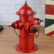 宇宙超级无敌雷霆战士