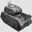 3rd Sturm Panzer