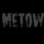 Metow