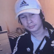 joe the hoe's avatar
