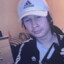 joe.m