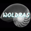 Woldras