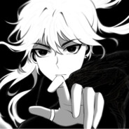 再见面就下雪了