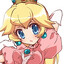 Avatar of Princess Peach
