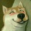 捕快君