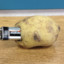Dysfunctional Potato