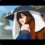 Mizukage