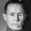 Simo Häyhä