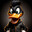 dript up duck fucker