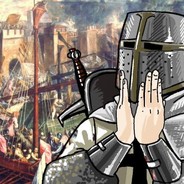 BasileusBoi