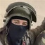 [ZOV!] Гойдарыч.