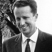 Baudouin I of Belgium