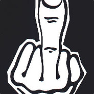 ExTa` [FR] - steam id 76561197963258372