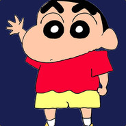 Big Avatar