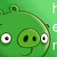 HENOOB