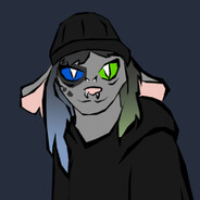 CryptidRat avatar