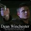 Dean_Winchester