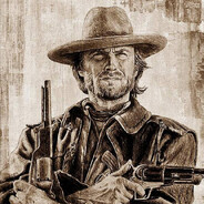 Josey Wales