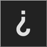 NoiA - steam id 76561198004464467