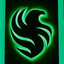 Jinpachi