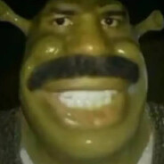 КУЛУПАЄТЬСЯ