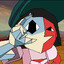 GameFreak