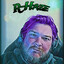 R-Haze