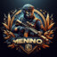 MeninoNJ
