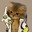 -_- avatar