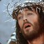Dirty Jesus